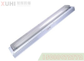 荧光灯XHF（SBF）6216防水防尘防腐高效节能型