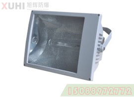 泛光灯XHF（SBF）6220防水防尘防腐型