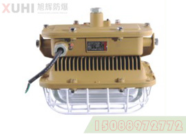 XHF(SBF)6101免维护节能防水防尘防腐灯