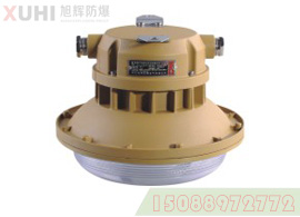 XHF(SBF)6107免维护节能防水防尘防腐灯