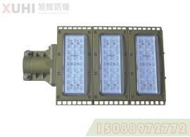 LED泛光灯（XHD98防爆免维护）