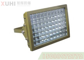 LED泛光灯（CCd97免维护）