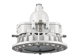 XHD8185LED防爆泛光灯/投光灯