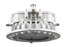 XHD8185LED防爆泛光灯/投光灯